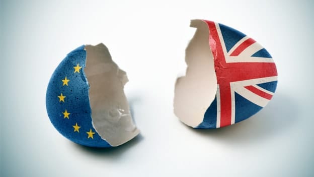 How will Asian automakers restructure talent post-Brexit?