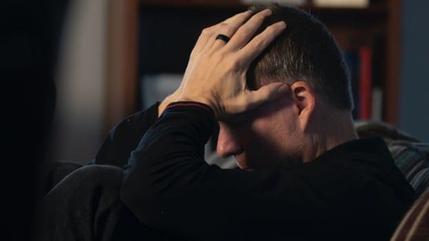 Top reasons workers in Australia are quitting in 2022