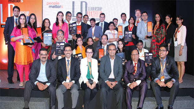 Article cover image