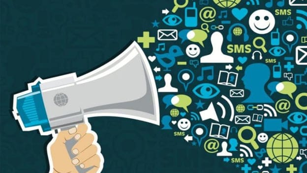 How to improve sourcing and hiring using HR technology