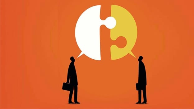 IDFC Bank and Shriram Group Abandon Merger Talks: Report