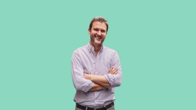 Intrepid Travel appoints Brett Mitchell as MD