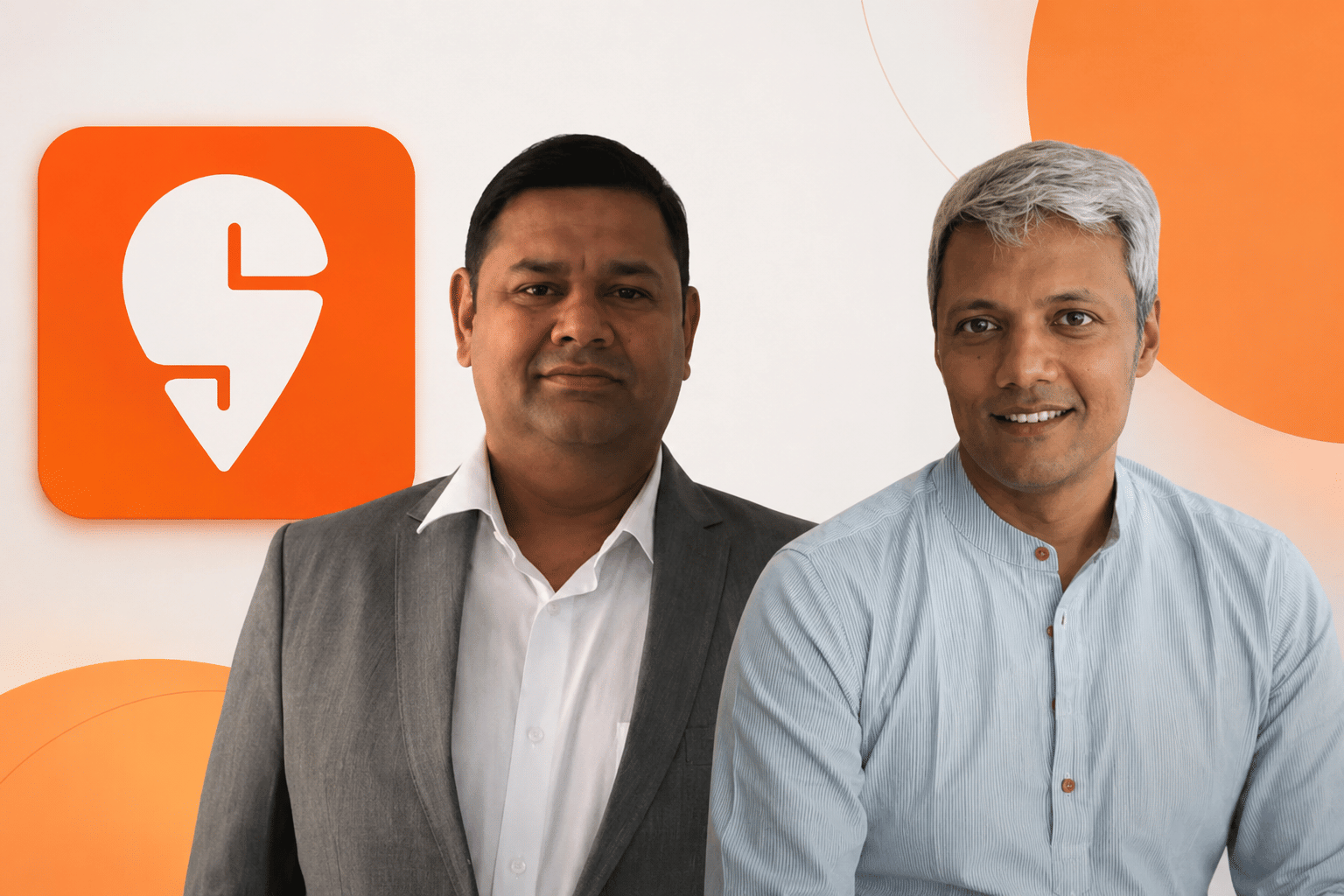 Swiggy Instamart's COO and CBO step down in fresh leadership shake-up