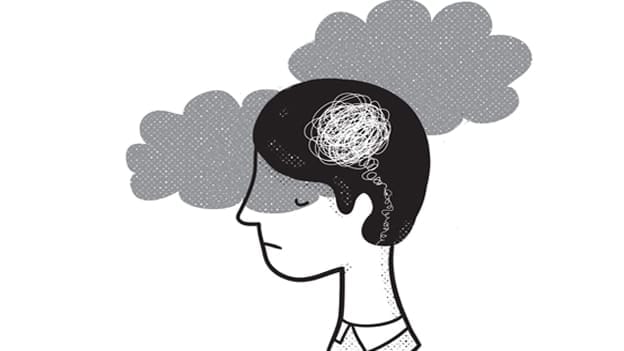 Article cover image