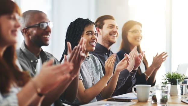 Understanding employee rewards and penalties