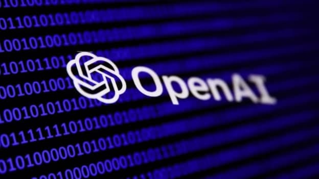 OpenAI fails to deliver promised protection tool by 2025