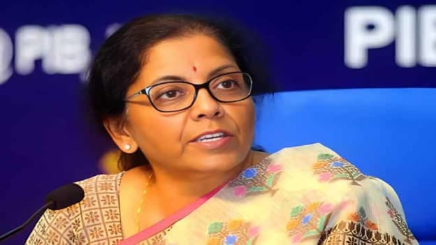 33% to Rs 10 lakh crore increase in capital investment in outlay
