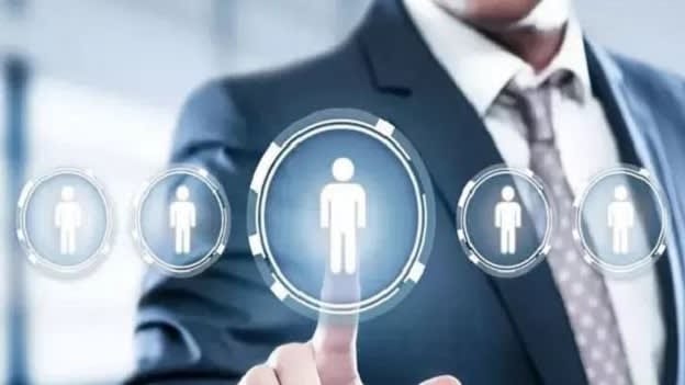 291 listed firms may see some leadership changes as per new SEBI norms