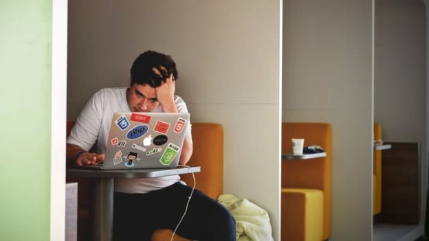 Hybrid work success will depend on return to office: study