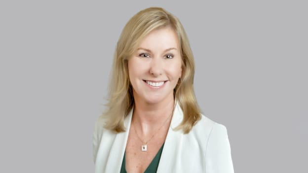 Ex Global HR Head of HP 3D printing & digital manufacturing joins Genesys as Chief People Officer