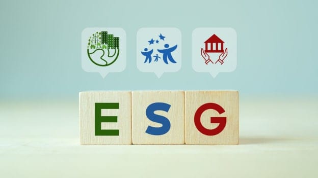Australia among leaders in APAC’s ESG ranking: WTW report