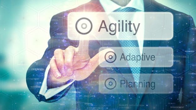 How to cultivate learning agility in your team