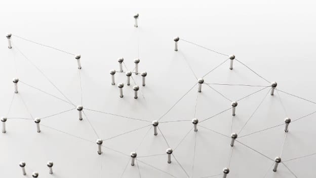 Article cover image