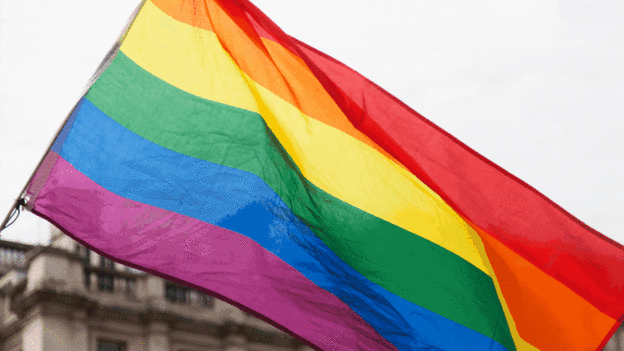 Pride Month: How to inspire LGBTQ+ allyship in the workplace