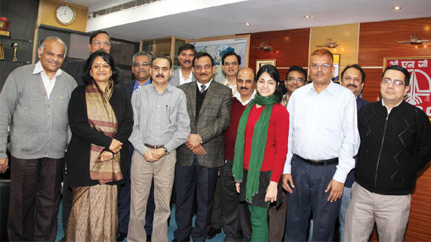 Article cover image