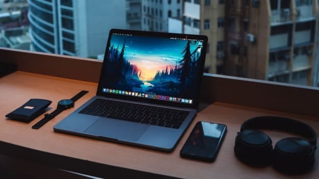 How to go 'paperless' in a hybrid work setting