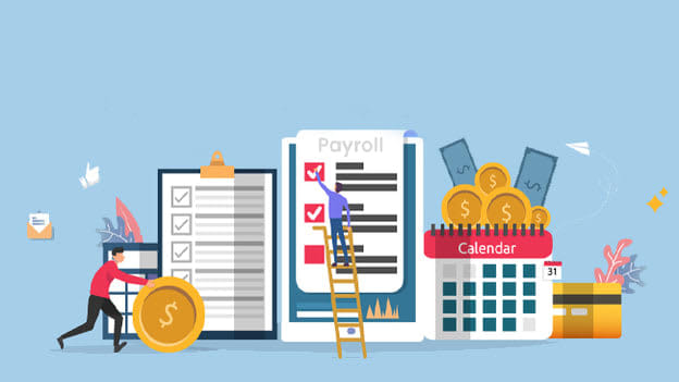 Underpayments & payroll reporting: A major challenge faced by Australian employers