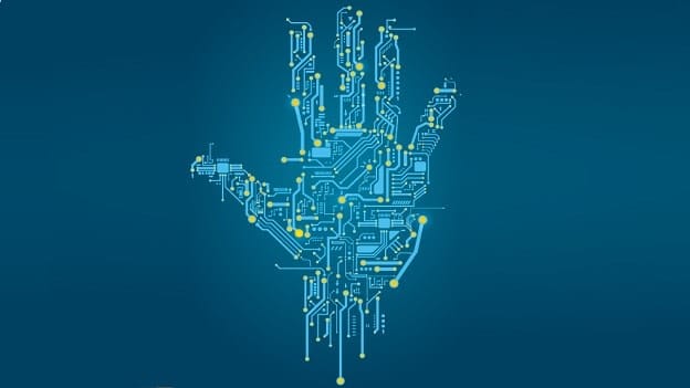 Next wave of HR transformation