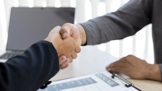 Should you hire based on skill or potential?