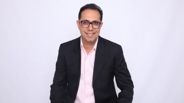 Nothing appoints Vishal Bhola as President of India business