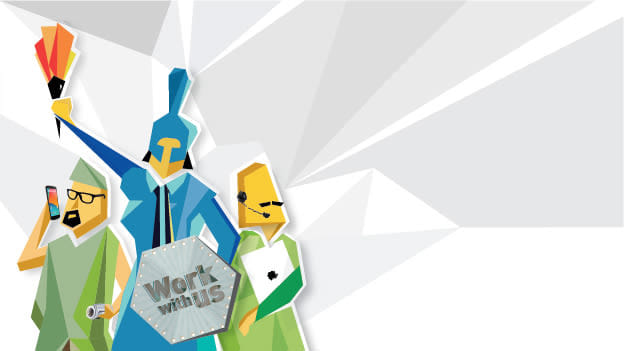 Article cover image