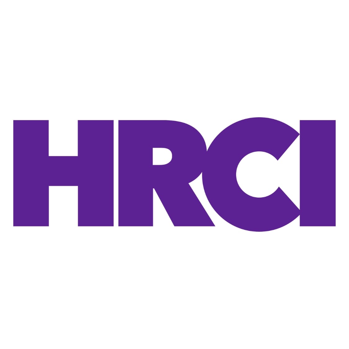 Rewriting the HR Mandate
