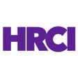 Rewriting the HR Mandate