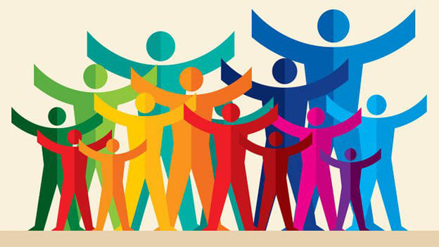 Going Big with your employee volunteering program: A Tata Communications Case-Study
