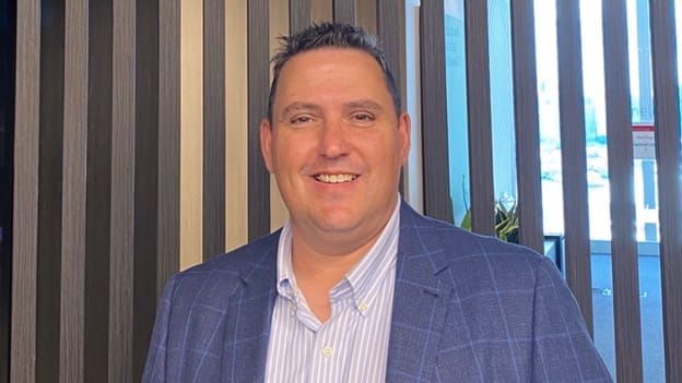 Citrix ANZ’s Martin Creighan on avoiding 'connected fatigue' in 2022