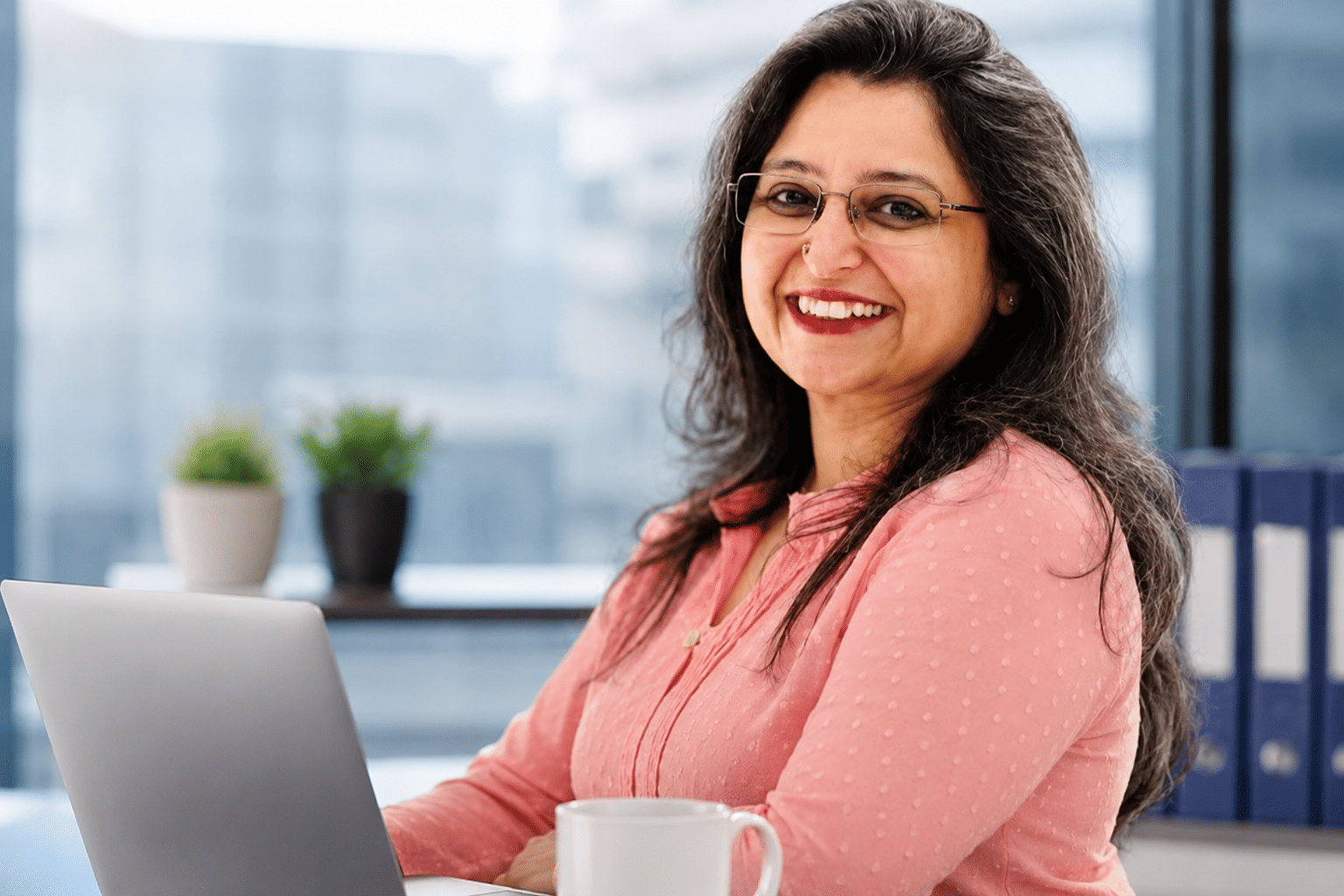 Anjali Byce moves from Tata Motors to Suzlon Energy as Group CHRO