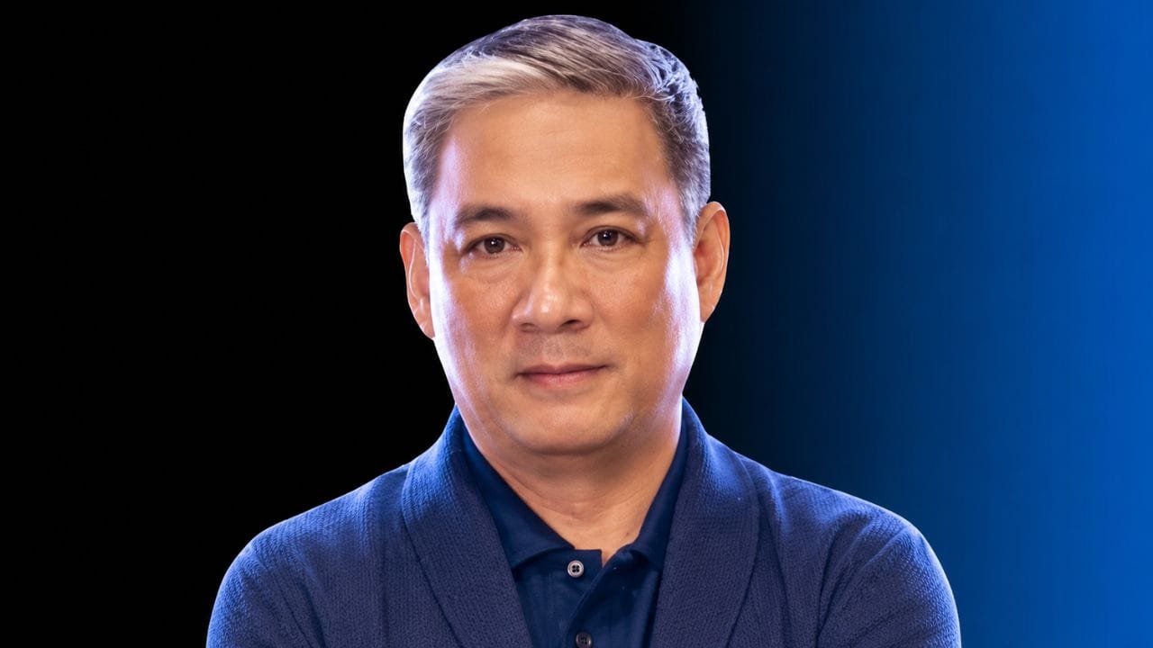 dentsu Vietnam appoints Thu Nguyen as CEO 
