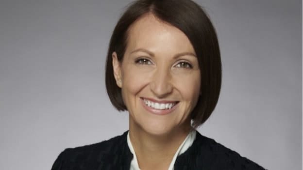 Allianz Australia appoints Anna Stavropoulos as chief people and culture officer
