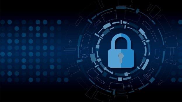 Cyber threat up during COVID-19, but Singapore companies are insufficiently prepared