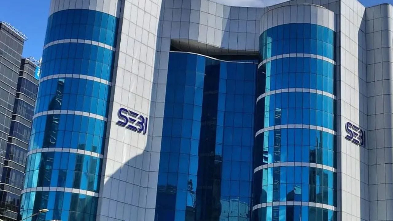 Sebi introduces weekly WFH for Grades A-C staff under energy-saving measures