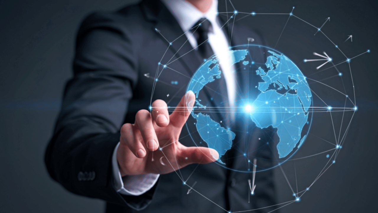 Haleon announces restructuring, creates Chief Growth and Chief Transformation roles