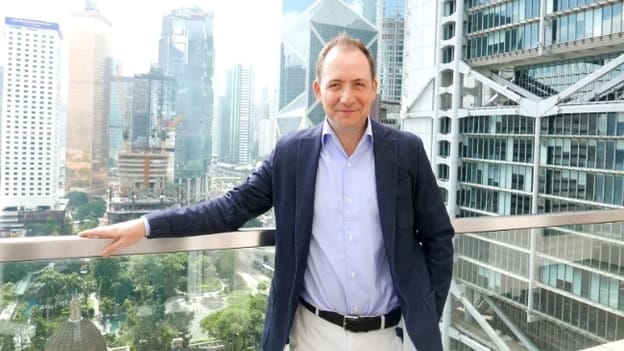 Inside PwC's culture of empowerment and trust