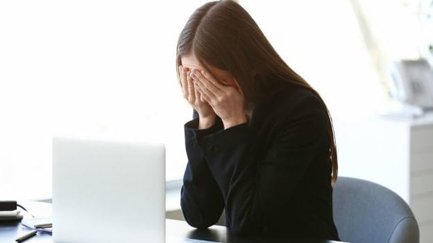 Lessons from Neom Workplace Misconduct