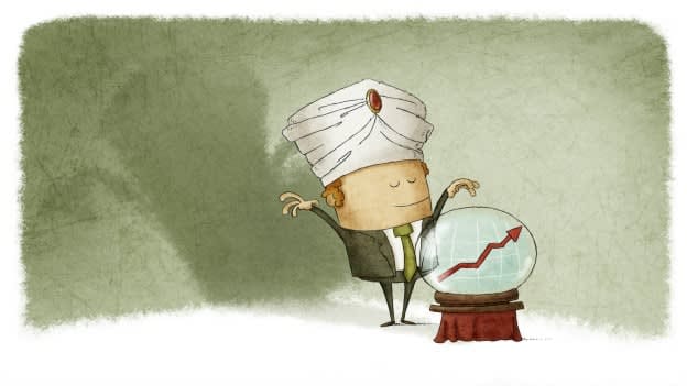 Article cover image