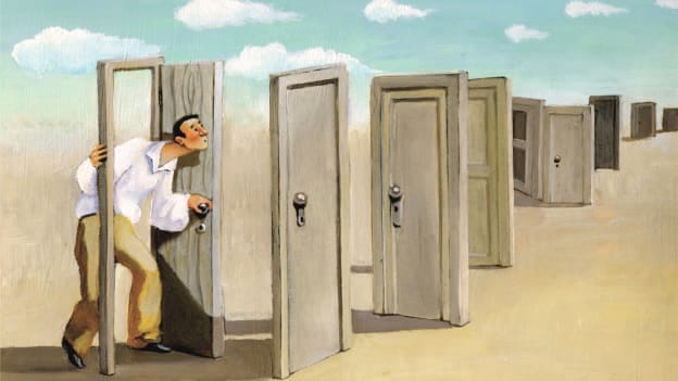 Article cover image