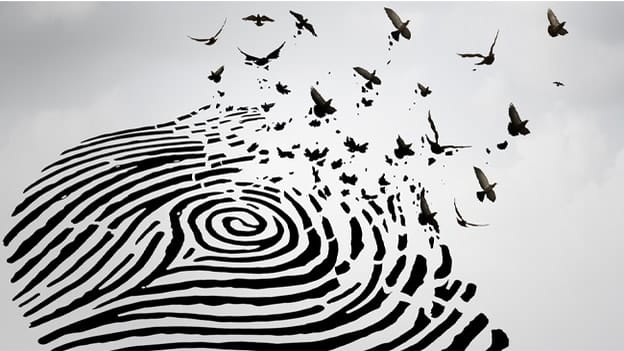 Sustainability skills: Importance of personal transformation in a workplace