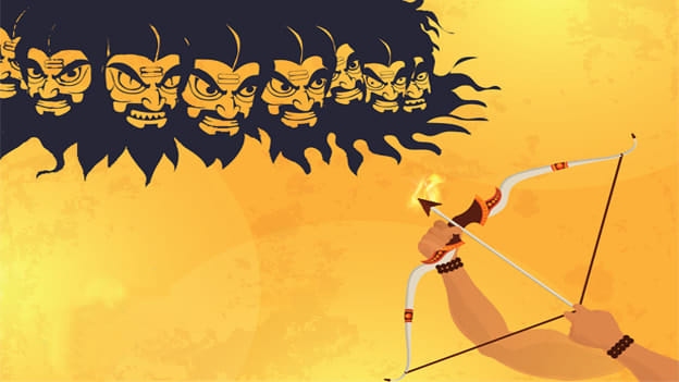 Article cover image