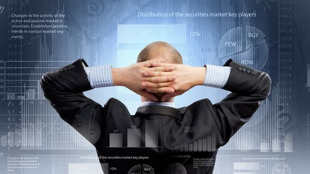 Article cover image