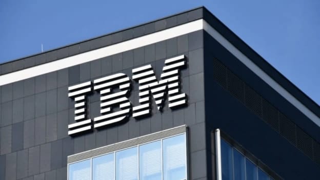 IBM fires 8,000 for AI efficiency—then quietly rehires to fill the gaps
