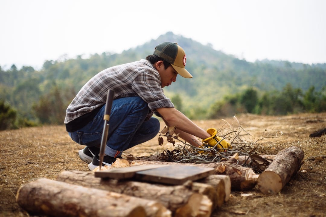 Myanmar refugees now allowed to work in Thailand 
