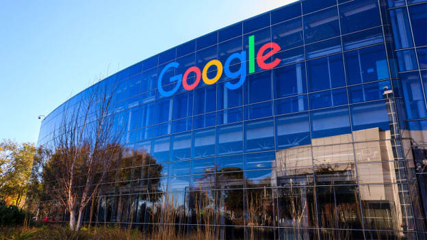 Article cover image