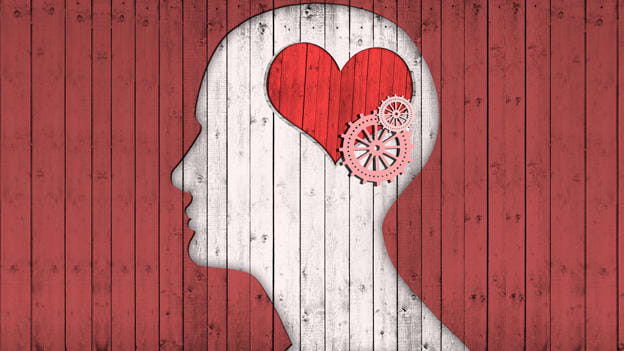 Leveraging emotional intelligence & capability