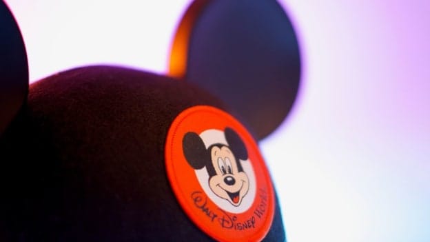 Walt Disney elects new chair ahead of Bob Iger's departure