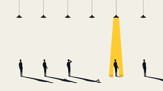 Article cover image