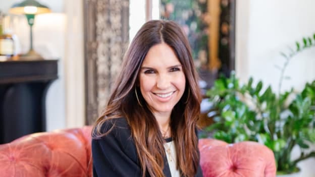 Veeam appoints Kacy Hassack as Chief People and Culture Officer