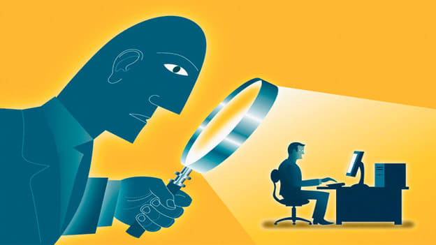 Employee data protection in India - What should employers be aware of?